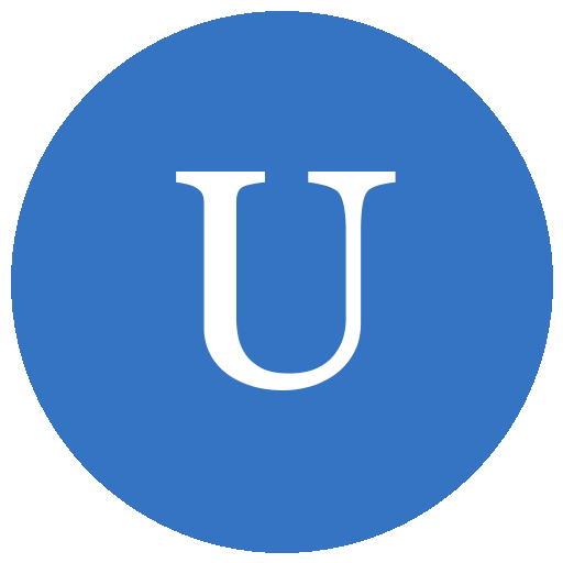 The Upper Providence PA Post