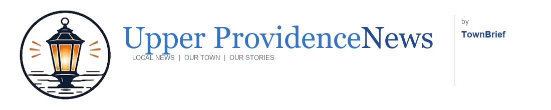The Upper Providence PA Post